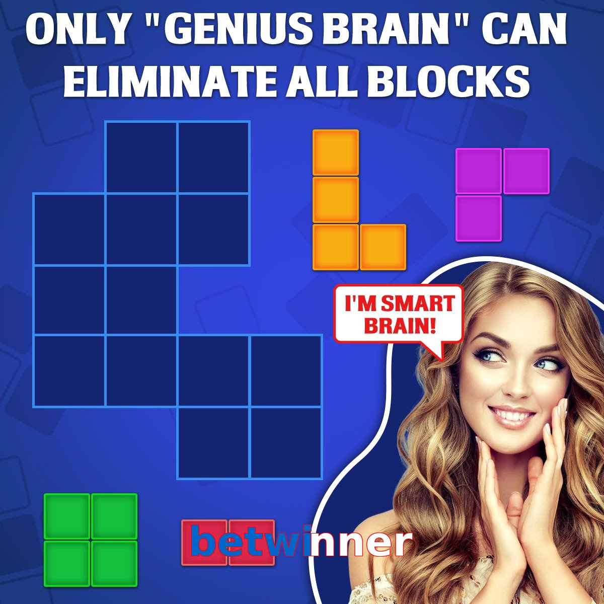 betwinner