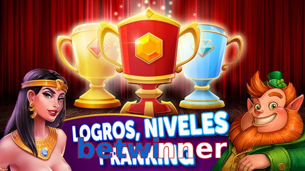betwinner