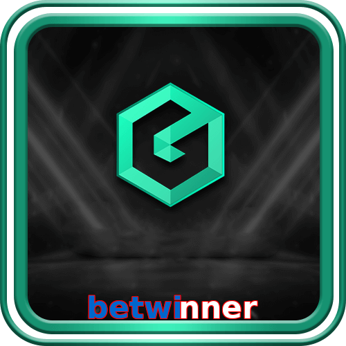 betwinner
