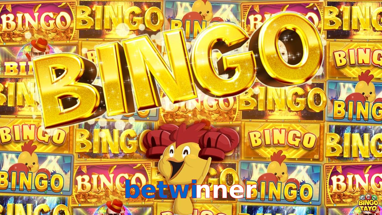 betwinner