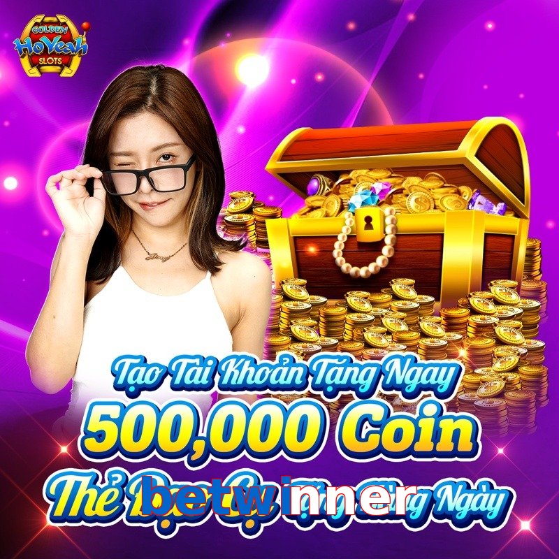 betwinner