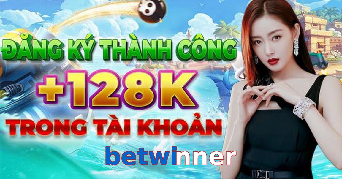 betwinner