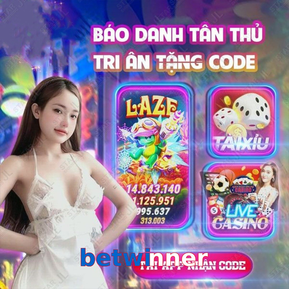 betwinner