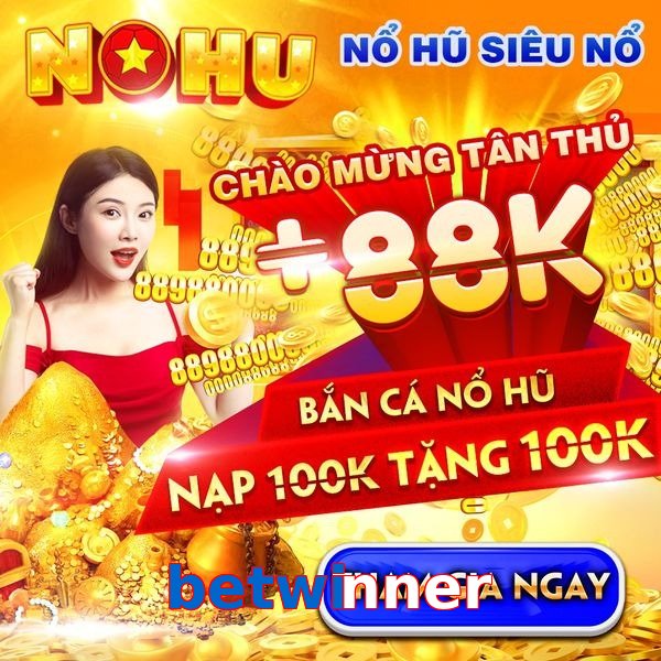 betwinner